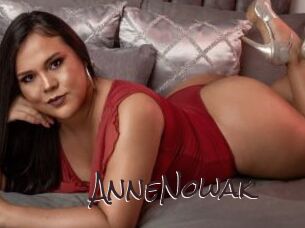 AnneNowak