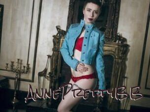 AnnePrettyBB