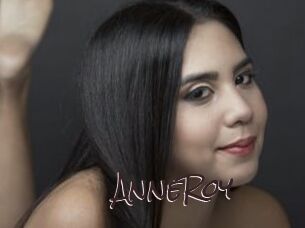 AnneRoy