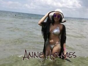 Anne_Holmes