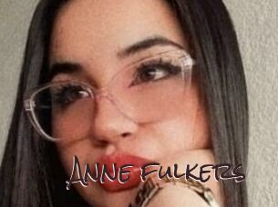 Anne_fulkers