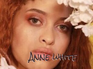 Anne_white