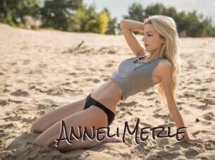 AnneliMerle
