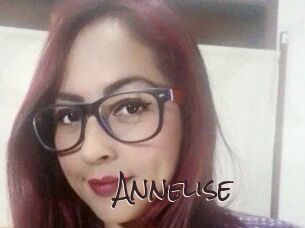 Annelise