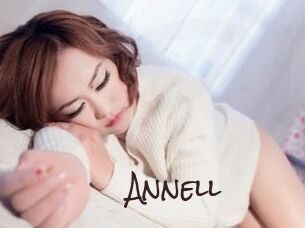Annell