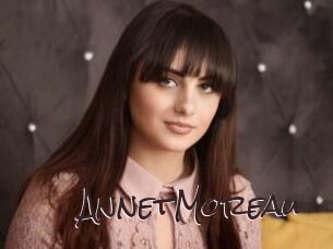 AnnetMoreau