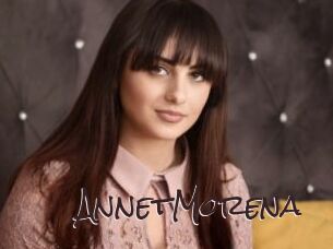 AnnetMorena