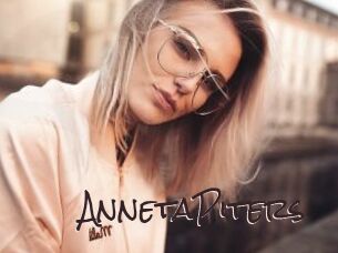 AnnetaPiters
