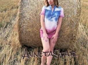 AnnetaStar