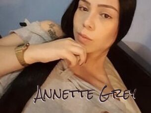 Annette_Grey
