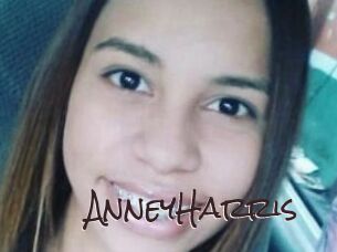 AnneyHarris