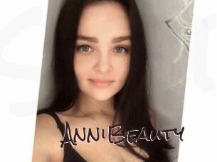 AnniBeauty