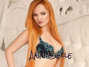AnniBelle