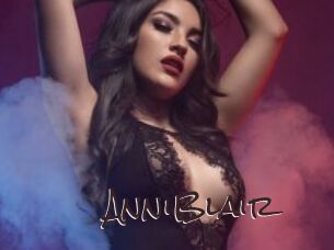 AnniBlair