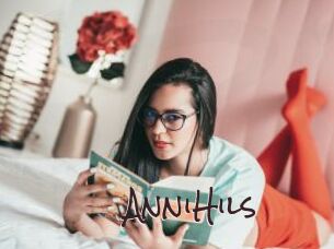 AnniHils