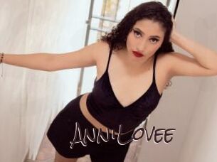 AnniLovee