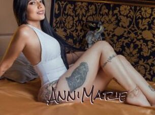 AnniMarie
