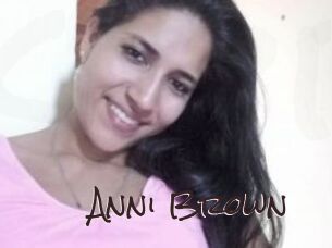 Anni_Brown