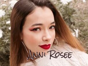Anni_Rosee