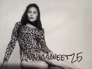 Anniasweet25