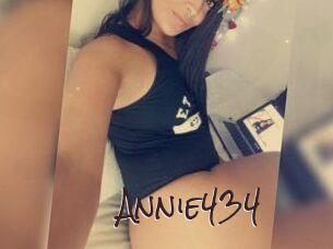 Annie434