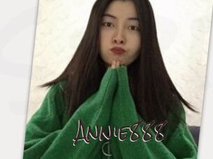 Annie888