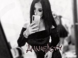 AnnieAsty