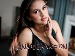 AnnieBarton