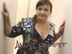 AnnieCrumpet