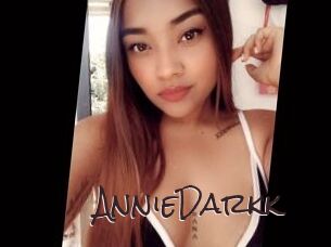AnnieDarkk