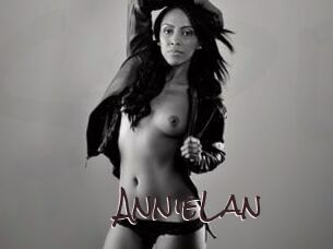 AnnieLan