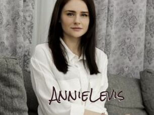 AnnieLevis