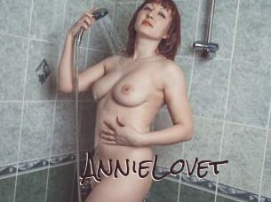 AnnieLovet