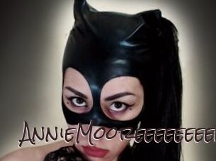 AnnieMooreeeeeeeee