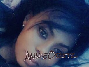 AnnieOrtiz