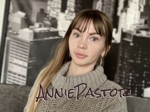 AnniePastori