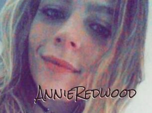 AnnieRedwood