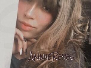 AnnieReyes