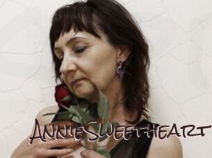 AnnieSweetheart
