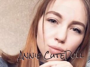 Annie_CuteDoll
