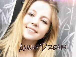 Annie_Dream