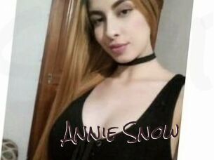 Annie_Snow