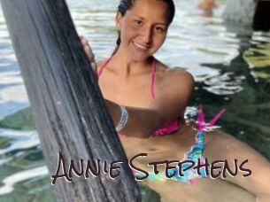 Annie_Stephens