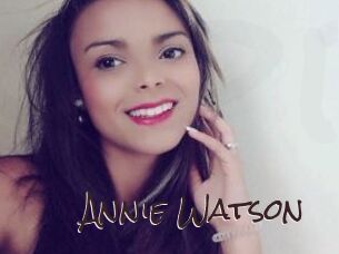 Annie_Watson