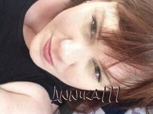 Annika_111