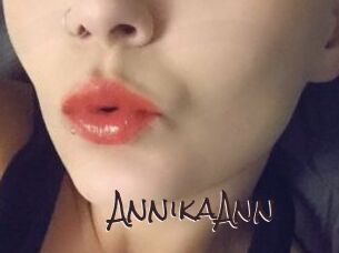 AnnikaAnn