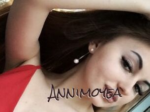 Annimoyea