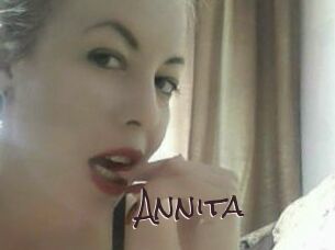 Annita