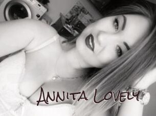 Annita_Lovely