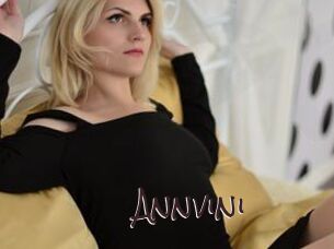 Annvini